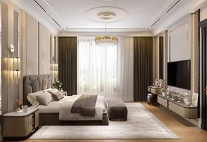 Фото 4 Дом в Мирзо-Улугбекском районе