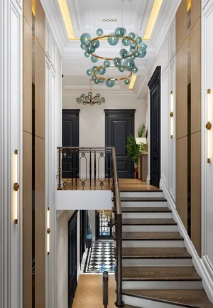 Фото 5 Дом в Мирзо-Улугбекском районе