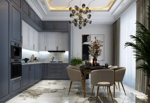 Фото 6 Дом в Мирзо-Улугбекском районе