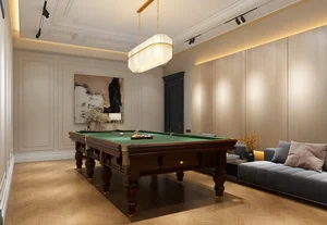 Фото 7 Дом в Мирзо-Улугбекском районе