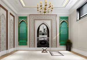 Фото 8 Дом в Мирзо-Улугбекском районе