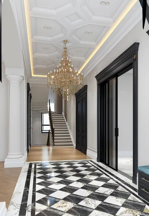 Фото 9 Дом в Мирзо-Улугбекском районе