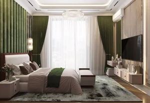 Фото 10 Дом в Мирзо-Улугбекском районе