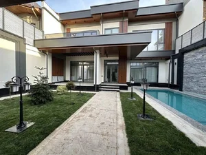 Фото 1 Дом в Мирзо-Улугбекском районе