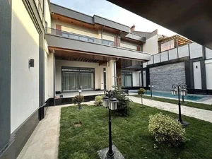 Фото 2 Дом в Мирзо-Улугбекском районе