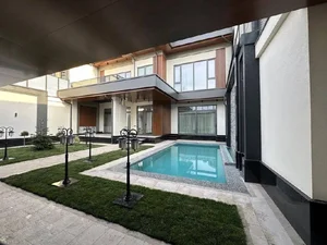 Фото 3 Дом в Мирзо-Улугбекском районе