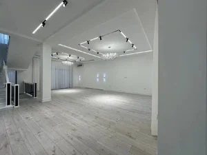 Фото 4 Дом в Мирзо-Улугбекском районе