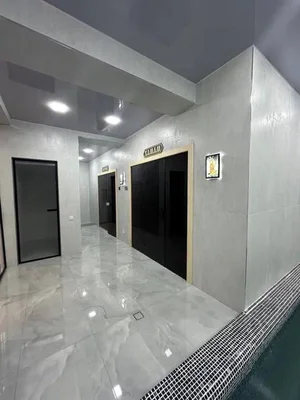 Фото 5 Дом в Мирзо-Улугбекском районе