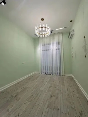 Фото 6 Дом в Мирзо-Улугбекском районе