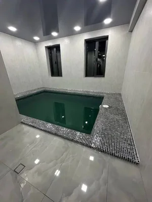 Фото 7 Дом в Мирзо-Улугбекском районе