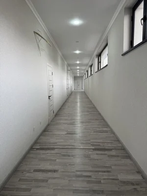 Фото 2 Коммерческое помещение в Алмазарском районе