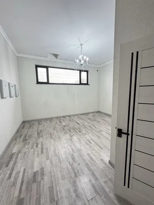 Фото 3 Коммерческое помещение в Алмазарском районе