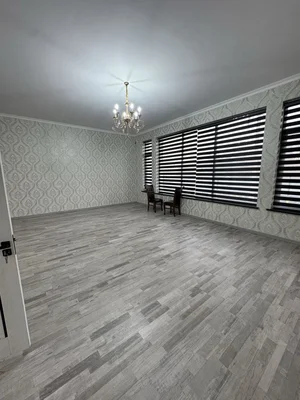 Фото 4 Коммерческое помещение в Алмазарском районе