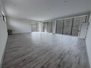 Фото 5 Коммерческое помещение в Алмазарском районе