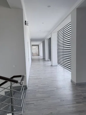 Фото 6 Коммерческое помещение в Алмазарском районе