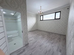 Фото 7 Коммерческое помещение в Алмазарском районе