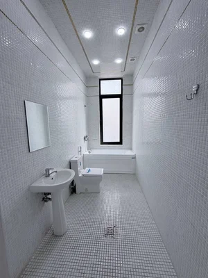 Фото 8 Коммерческое помещение в Алмазарском районе