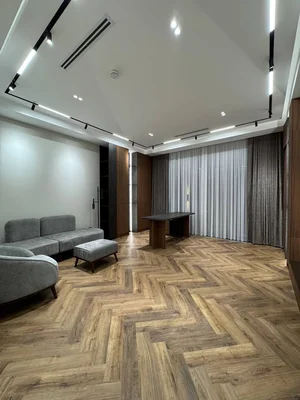 Фото 3 Дом в Мирзо-Улугбекском районе