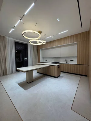 Фото 5 Дом в Мирзо-Улугбекском районе