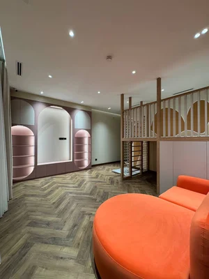 Фото 6 Дом в Мирзо-Улугбекском районе