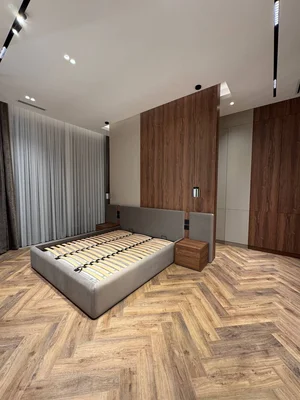 Фото 7 Дом в Мирзо-Улугбекском районе