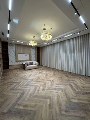 Фото 8 Дом в Мирзо-Улугбекском районе