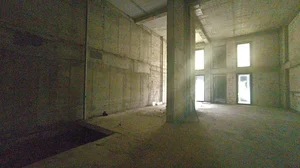 Фото 5 Коммерческое помещение в MIRABAD_AVENU