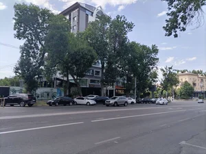Фото 1 Офис в Лабзак