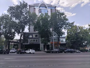 Фото 2 Офис в Лабзак