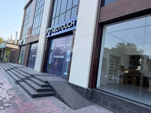 Фото 2 Квартира в Лутфий Чиланзарский район