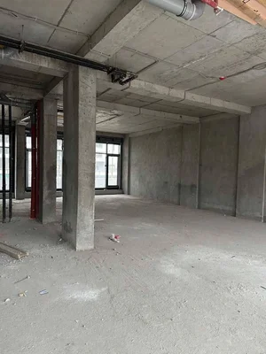 Фото 2 Коммерция в Яшнабадском районе (Эфенди)