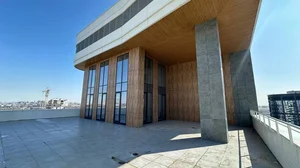 Фото 2 Квартира в ЖК INFINITY