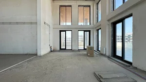 Фото 4 Квартира в ЖК INFINITY