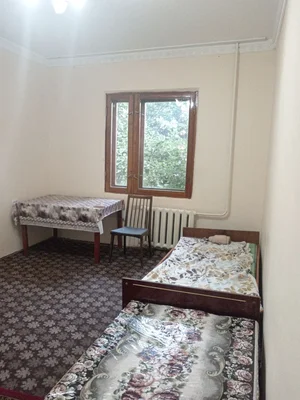 Фото 1 1-комн. квартира в ТТЗ