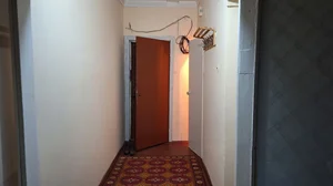 Фото 2 1-комн. квартира в ТТЗ