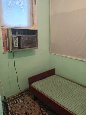 Фото 3 1-комн. квартира в ТТЗ