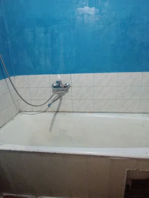 Фото 4 1-комн. квартира в ТТЗ