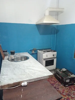 Фото 6 1-комн. квартира в ТТЗ