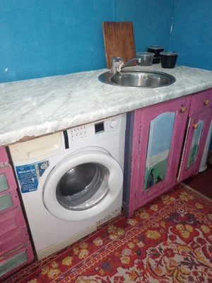 Фото 7 1-комн. квартира в ТТЗ