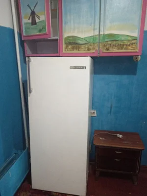 Фото 8 1-комн. квартира в ТТЗ