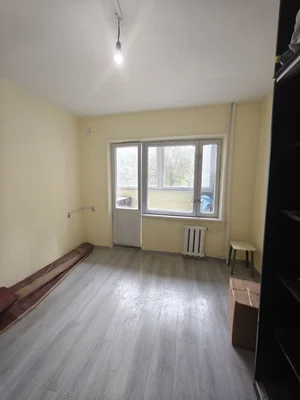 Фото 1 1-комн. Комната в Буз-базар