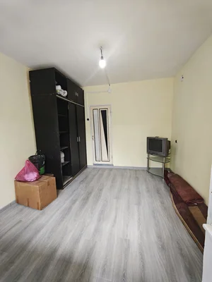 Фото 2 1-комн. Комната в Буз-базар