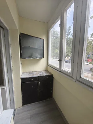 Фото 4 1-комн. Комната в Буз-базар