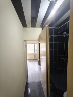 Фото 5 1-комн. Комната в Буз-базар