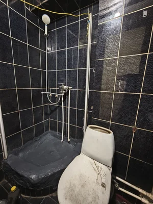 Фото 7 1-комн. Комната в Буз-базар