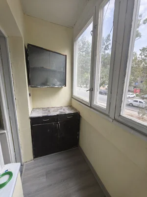 Фото 3 1-комн. Общежитие в Буюк Ипак Йули