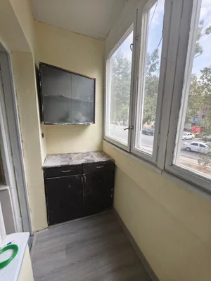 Фото 3 1-комн. квартира в Буюк Ипак Йули