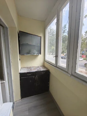 Фото 4 1-комн. квартира в Буюк Ипак Йули