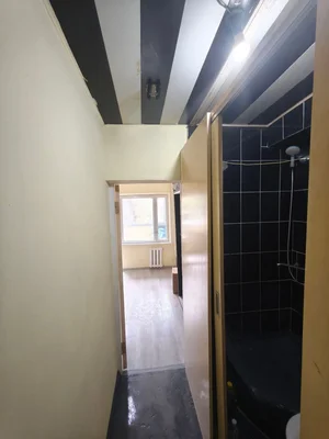 Фото 5 1-комн. квартира в Буюк Ипак Йули