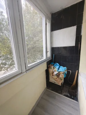 Фото 6 1-комн. квартира в Буюк Ипак Йули